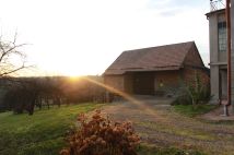 dom wolnostojący, 6 pokoi Zebrzydowice Strona Przeorowa. Zdjęcie 2