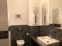 Mieszkanie 1-pokojowe Wrocław Śródmieście, ul. Kaszubska. Zdjęcie 2