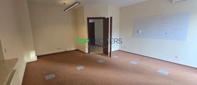 dom szeregowy, 10 pokoi Warszawa Bielany. Zdjęcie 2