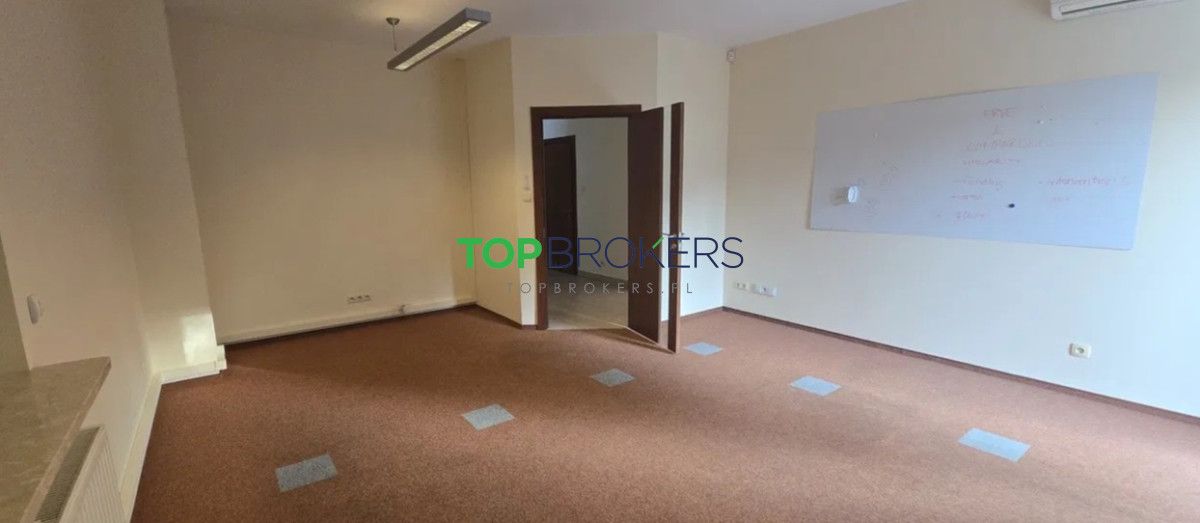 dom szeregowy, 10 pokoi Warszawa Bielany. Zdjęcie 2