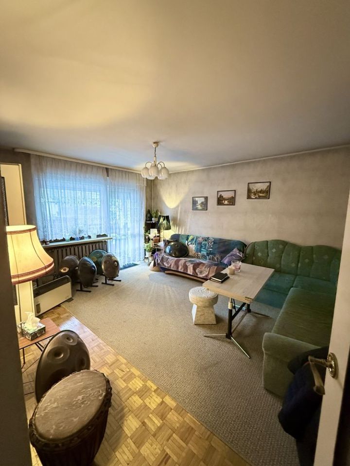 bliźniak, 5 pokoi Poznań Grunwald, ul. Ławica. Zdjęcie 3