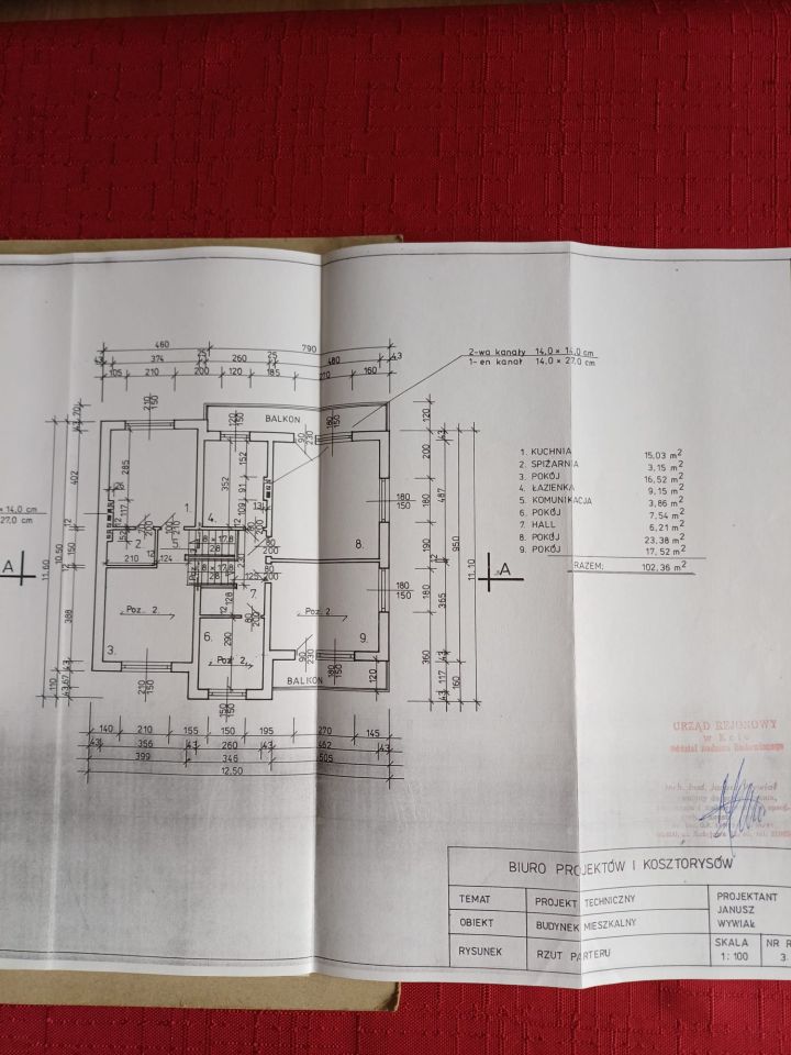 dom wolnostojący, 5 pokoi Czołowo, Lipowa. Zdjęcie 3