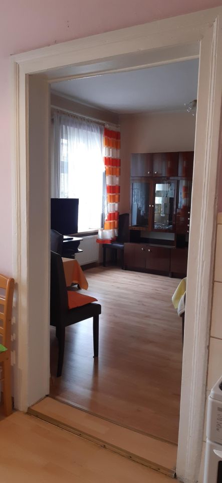 Mieszkanie 2-pokojowe Wałbrzych Śródmieście, al. Wyzwolenia. Zdjęcie 8