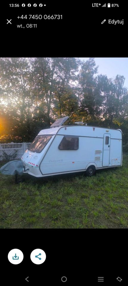 Działka rod Szczaki. Zdjęcie 6