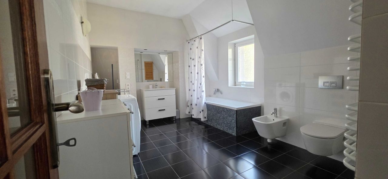 Mieszkanie 2-pokojowe Kraków Grzegórzki. Zdjęcie 7