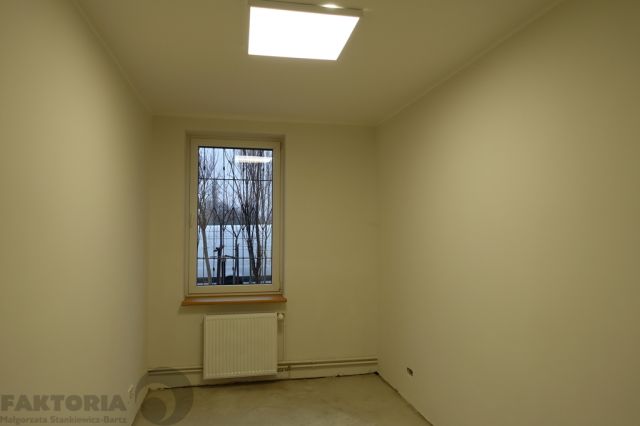 Biuro Ustowo. Zdjęcie 10