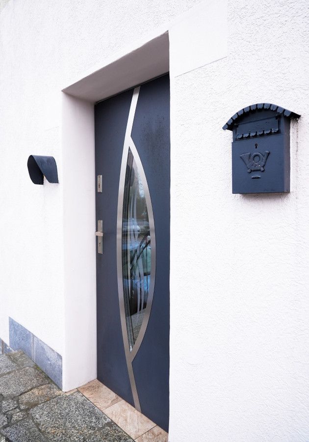 kamienica, 20 pokoi Polkowice, ul. Głogowska. Zdjęcie 15