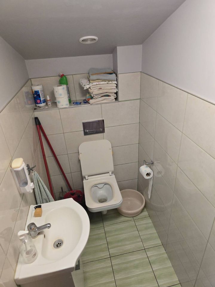 bliźniak, 4 pokoje Nadolice Wielkie, ul. Rzeczna. Zdjęcie 8