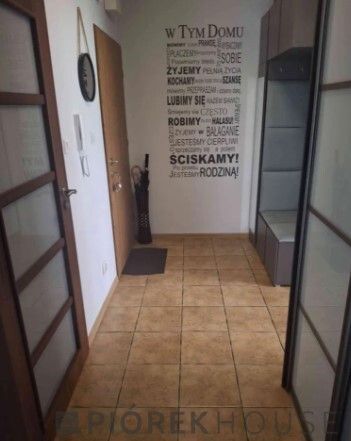 Mieszkanie 2-pokojowe Warszawa Ursus, ul. Elżbiety Rakuszanki. Zdjęcie 8