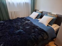 Mieszkanie 2-pokojowe Kraków Prądnik Czerwony, ul. Janusza Meissnera. Zdjęcie 4