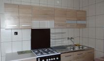 Pokój Rzeszów Nowe Miasto, al. prof. Adama Krzyżanowskiego. Zdjęcie 2