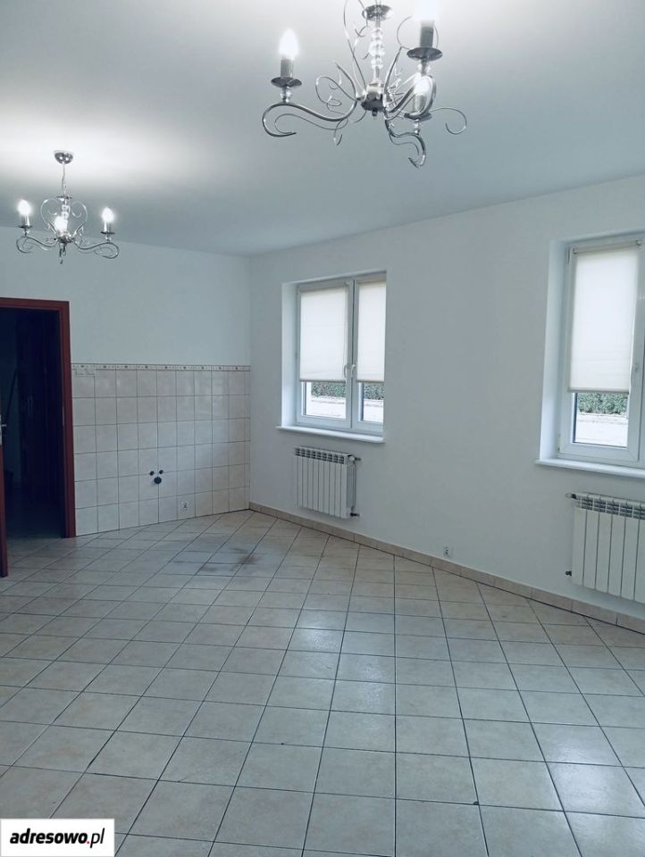 bliźniak, 2 pokoje Żuromin, ul. Zamojskiego. Zdjęcie 8