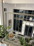 Lokal Warszawa Ursynów, ul. Nugat. Zdjęcie 3