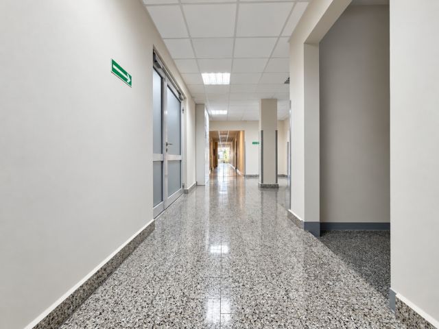 Biuro Rzeszów, ul. Podkarpacka. Zdjęcie 5