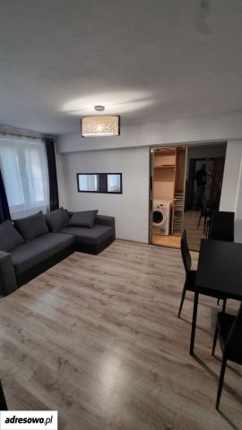 Mieszkanie 2-pokojowe Częstochowa Tysiąclecie, ul. Gwiezdna. Zdjęcie 1