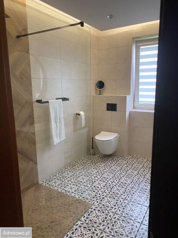 dom wolnostojący, 5 pokoi Budzyń. Zdjęcie 4