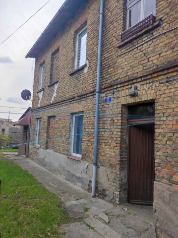 Mieszkanie 4-pokojowe Inowrocław, ul. Świętokrzyska. Zdjęcie 1