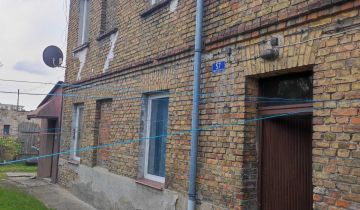 Mieszkanie 4-pokojowe Inowrocław, ul. Świętokrzyska