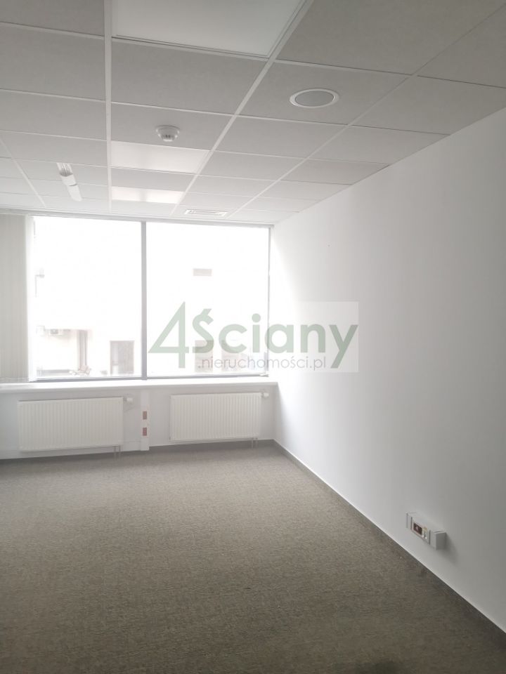 Biuro Warszawa Śródmieście. Zdjęcie 14
