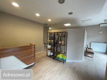 Lokal Warszawa Młociny, ul. Sokratesa. Zdjęcie 2