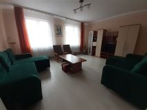 Mieszkanie 2-pokojowe Ustronie Morskie. Zdjęcie 4