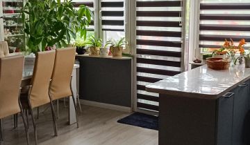 Mieszkanie 4-pokojowe Augustów Wypusty, ul. Joachima Chreptowicza