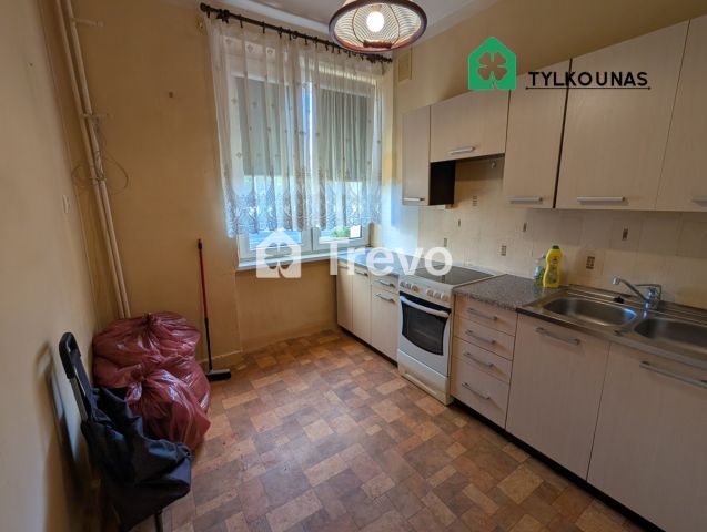 Mieszkanie 2-pokojowe Gdynia Chylonia, ul. Hutnicza. Zdjęcie 5