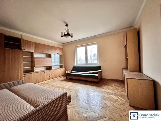dom wolnostojący, 6 pokoi Stara Wieś. Zdjęcie 8