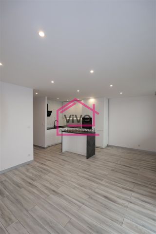 Mieszkanie 3-pokojowe Jastrzębie-Zdrój, ul. Turystyczna. Zdjęcie 6