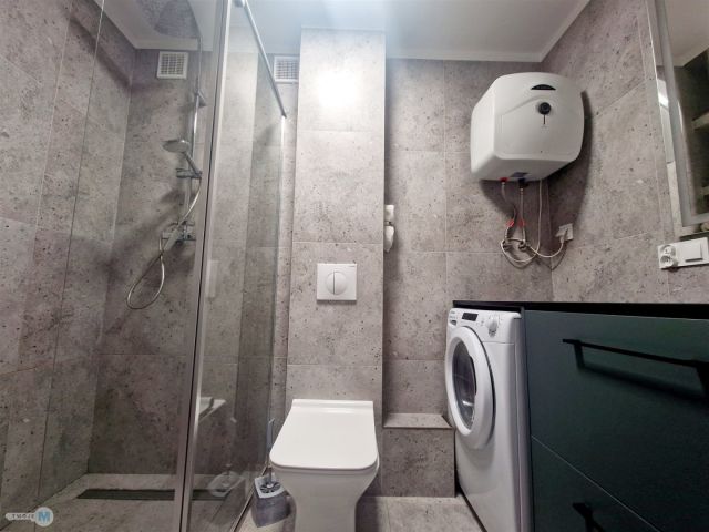 Mieszkanie 2-pokojowe Kielce KSM. Zdjęcie 1