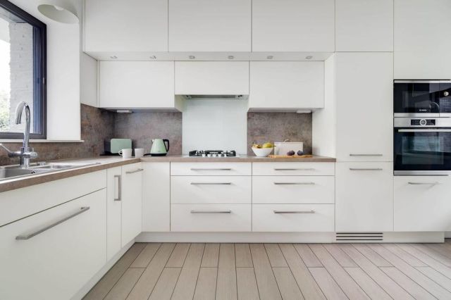 bliźniak, 6 pokoi Warszawa Bielany, ul. Klaudyny. Zdjęcie 30