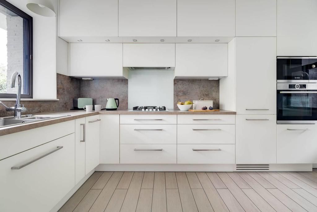 bliźniak, 6 pokoi Warszawa Bielany, ul. Klaudyny. Zdjęcie 30