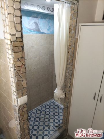 Mieszkanie 2-pokojowe Włocławek Zazamcze. Zdjęcie 17