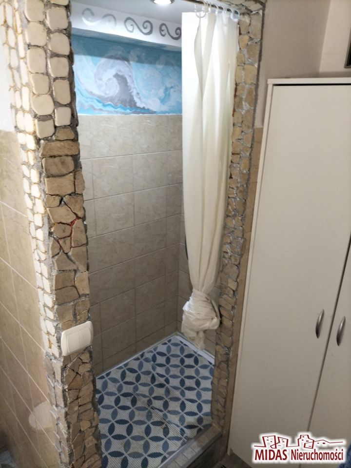 Mieszkanie 2-pokojowe Włocławek Zazamcze. Zdjęcie 17