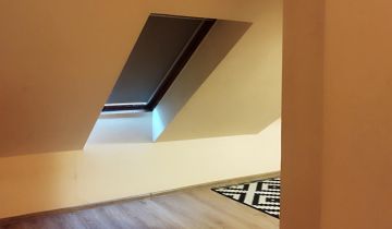 Mieszkanie 2-pokojowe Kraków Podgórze Duchackie, ul. Daliowa