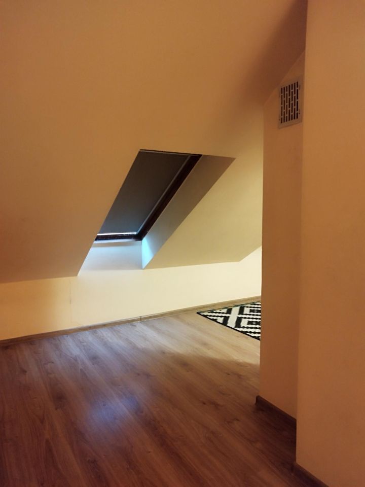 Mieszkanie 2-pokojowe Kraków Podgórze Duchackie, ul. Daliowa. Zdjęcie 2