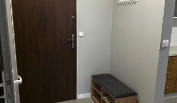 Mieszkanie 2-pokojowe Węgorzewo