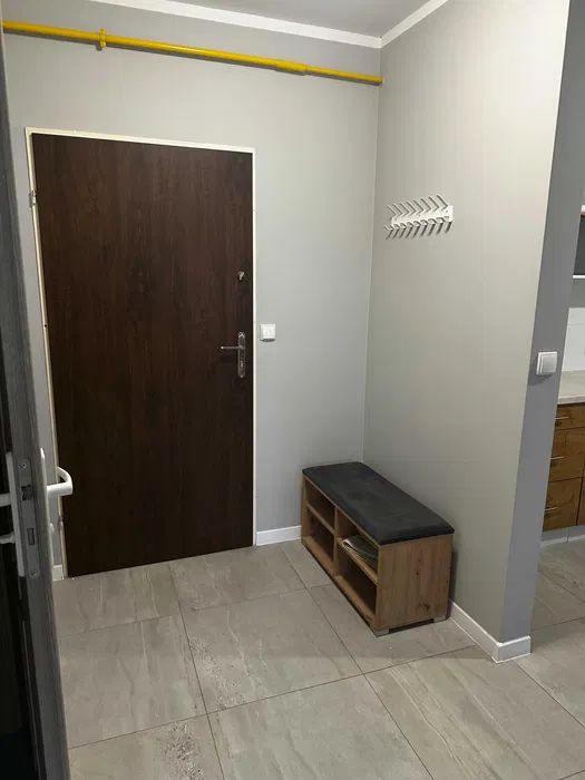 Mieszkanie 2-pokojowe Węgorzewo. Zdjęcie 2