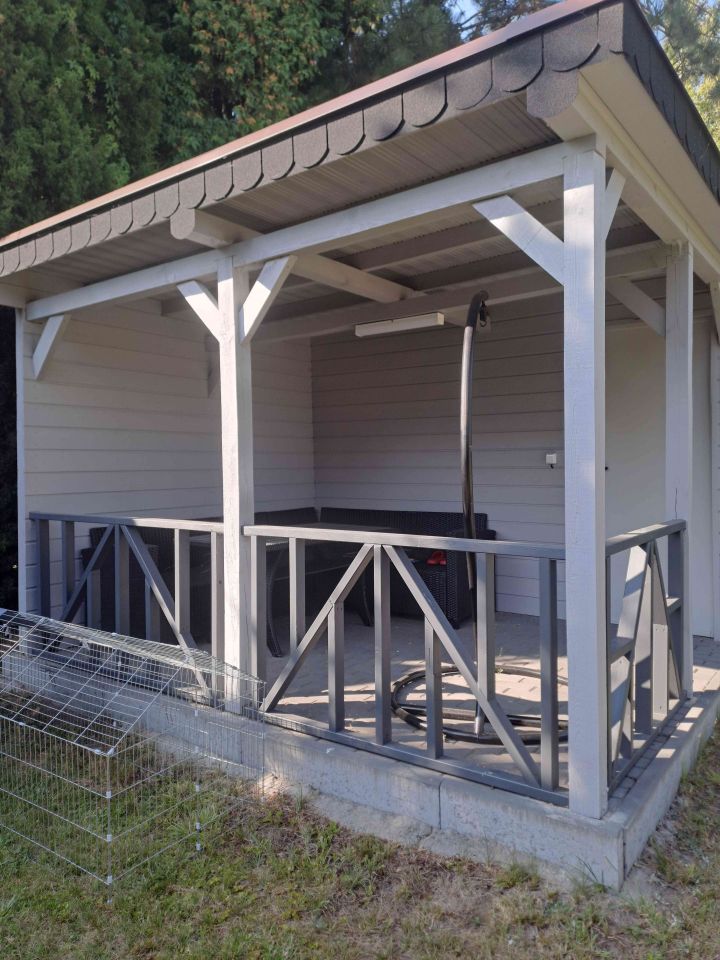 Działka rod Ruda Śląska Bielszowice, ul. Wiejska. Zdjęcie 2