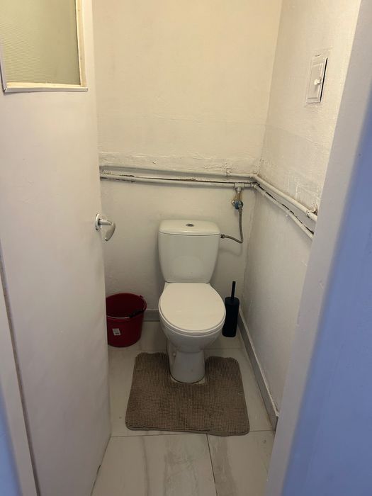 Mieszkanie 3-pokojowe Tychy. Zdjęcie 7