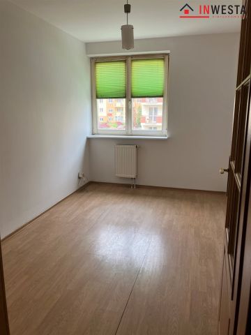 Mieszkanie 3-pokojowe Warszawa Ursus, ul. Skoroszewska. Zdjęcie 2