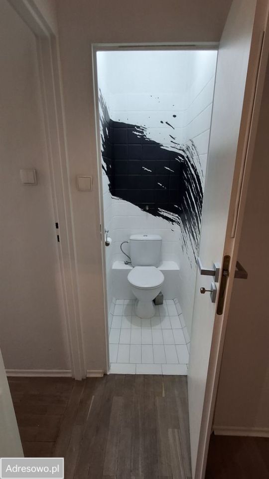 Lokal Warszawa Ursynów, ul. Wiolinowa. Zdjęcie 15