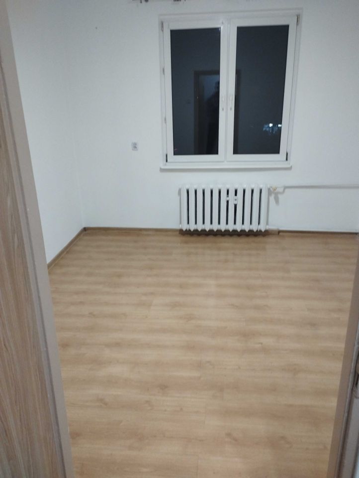 Mieszkanie 2-pokojowe Kościerzyna Centrum. Zdjęcie 3