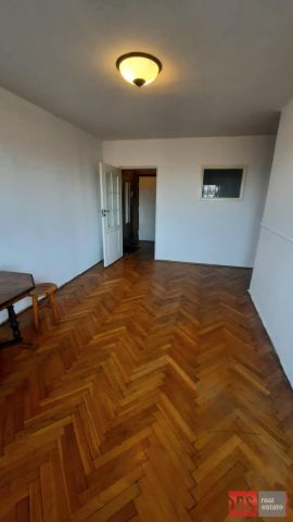 Mieszkanie 2-pokojowe Warszawa Bielany, ul. Podleśna. Zdjęcie 6