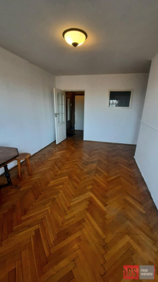 Mieszkanie 2-pokojowe Warszawa Bielany, ul. Podleśna. Zdjęcie 6