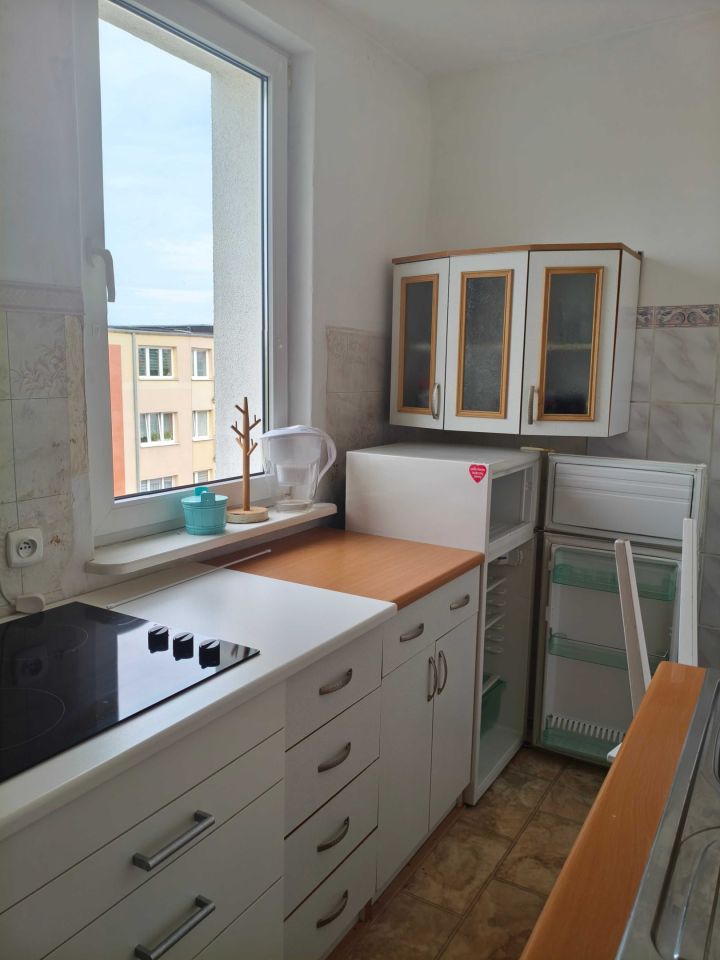 Mieszkanie 3-pokojowe Malbork, ul. gen. Józefa Bema. Zdjęcie 5