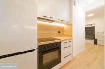 Mieszkanie 3-pokojowe Szczecin Centrum, ul. 26 Kwietnia. Zdjęcie 4