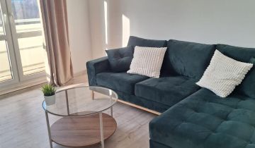 Mieszkanie 3-pokojowe Jastrzębie-Zdrój, ul. Turystyczna