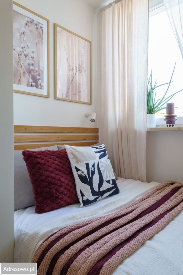 Mieszkanie 3-pokojowe Skawina, ul. Słoneczna. Zdjęcie 9