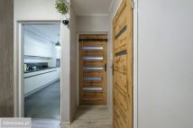 Mieszkanie 2-pokojowe Gdańsk Ujeścisko, ul. Świętokrzyska. Zdjęcie 1